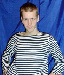 Russian sailor boy Serega 591f4dd4c4c09.jpg