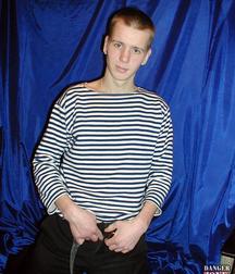 Russian sailor boy Serega 591f4dd784005.jpg
