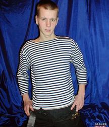 Russian sailor boy Serega 591f4dd87ed78.jpg