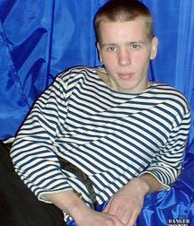 Russian sailor boy Serega 591f4dda309e3.jpg