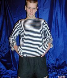 Russian sailor boy Serega 591f4ddc5e34c.jpg