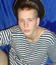 Russian sailor boy Serega 591f4ddedfd47.jpg
