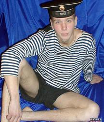 Russian sailor boy Serega 591f4de08a5a3.jpg