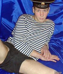 Russian sailor boy Serega 591f4de167c39.jpg