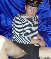 Russian sailor boy Serega 591f4de279ddd.jpg