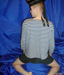 Russian sailor boy Serega 591f4de3599e5.jpg