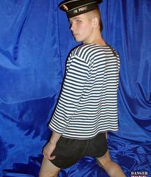 Russian sailor boy Serega 591f4de45361f.jpg