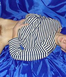 Russian sailor boy Serega 591f4df1e42c4.jpg