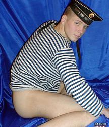 Russian sailor boy Serega 591f4e097ff07.jpg