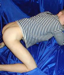 Russian sailor boy Serega 591f4e0ec6213.jpg