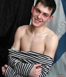 Russian sailor boy Zhenya 591f4f6f47d87.jpg