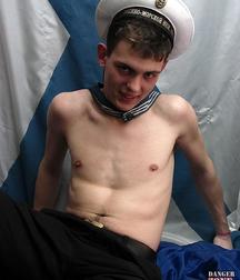 Russian sailor boy Zhenya 591f4f7075a02.jpg