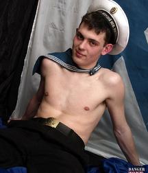 Russian sailor boy Zhenya 591f4f7169178.jpg