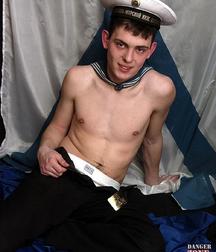 Russian sailor boy Zhenya 591f4f733a20e.jpg