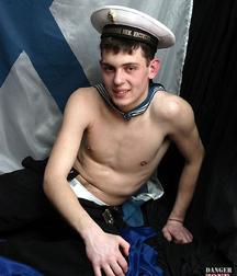 Russian sailor boy Zhenya 591f4f75f41d7.jpg