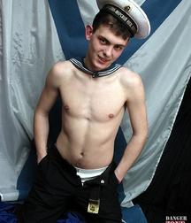 Russian sailor boy Zhenya 591f4f76e444b.jpg