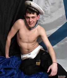 Russian sailor boy Zhenya 591f4f77c1587.jpg