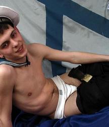 Russian sailor boy Zhenya 591f4f78af0d0.jpg