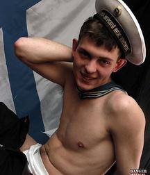 Russian sailor boy Zhenya 591f4f7a284da.jpg