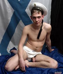Russian sailor boy Zhenya 591f4f86d8aa3.jpg