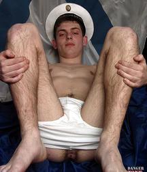 Russian sailor boy Zhenya 591f4f96c528e.jpg