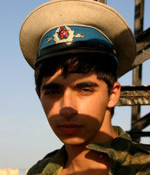 Soldier boy Ruman stripping down and getting off 59223ae5c1c85.jpg