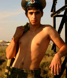 Soldier boy Ruman stripping down and getting off 59223aebbd74b.jpg