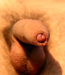 Soldier boy Ruman stripping down and getting off 59223b1315965.jpg
