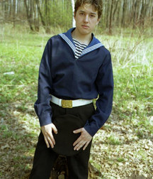 Sailor Boy getting off in the woods 593c86edc4ead.jpg