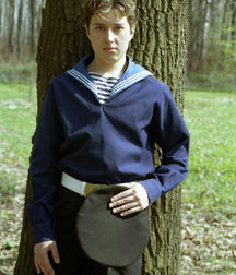 Sailor Boy getting off in the woods 593c86f049b6d.jpg