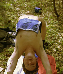 Sailor Boy getting off in the woods 593c871e21d93.jpg