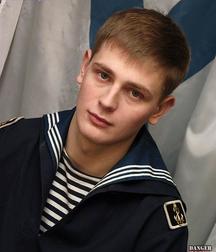 Russian sailor boy Andrew 59443162ccaf6.jpg