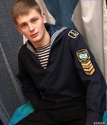 Russian sailor boy Andrew 59443163cca37.jpg