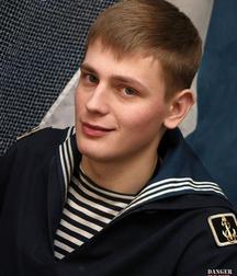 Russian sailor boy Andrew 594431657b7e3.jpg