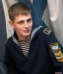 Russian sailor boy Andrew 59443166466ad.jpg