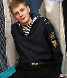 Russian sailor boy Andrew 5944316721799.jpg