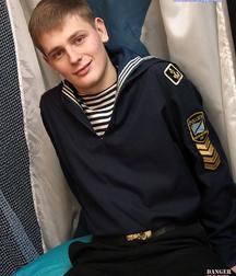 Russian sailor boy Andrew 59443167e80c4.jpg