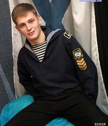 Russian sailor boy Andrew 59443168c0835.jpg