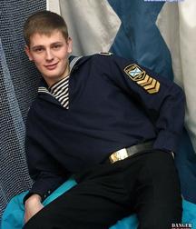 Russian sailor boy Andrew 594431698b63d.jpg