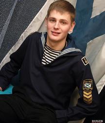 Russian sailor boy Andrew 5944316d1d45e.jpg