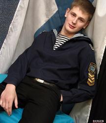 Russian sailor boy Andrew 5944316dd1cdf.jpg