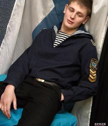 Russian sailor boy Andrew 5944316e9dd61.jpg