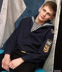 Russian sailor boy Andrew 594431705335f.jpg
