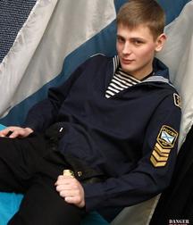 Russian sailor boy Andrew 59443171bd692.jpg