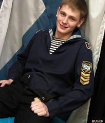Russian sailor boy Andrew 59443172ac0e1.jpg