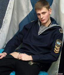 Russian sailor boy Andrew 594431738e4ce.jpg