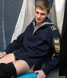 Russian sailor boy Andrew 5944317455a14.jpg