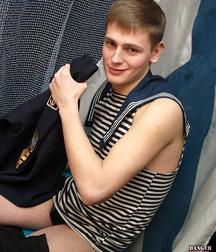 Russian sailor boy Andrew 5944317541290.jpg