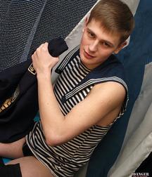 Russian sailor boy Andrew 59443176275be.jpg
