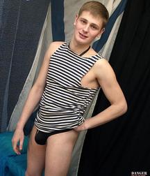 Russian sailor boy Andrew 59443180b3760.jpg